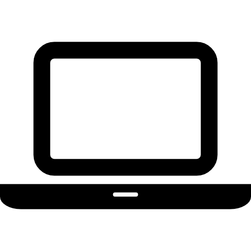 Coding Icon