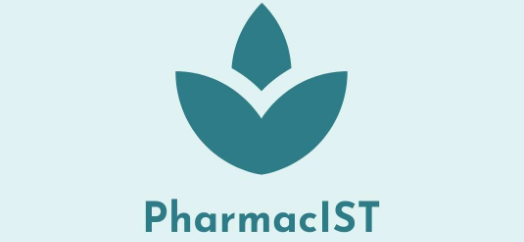PharmacIST